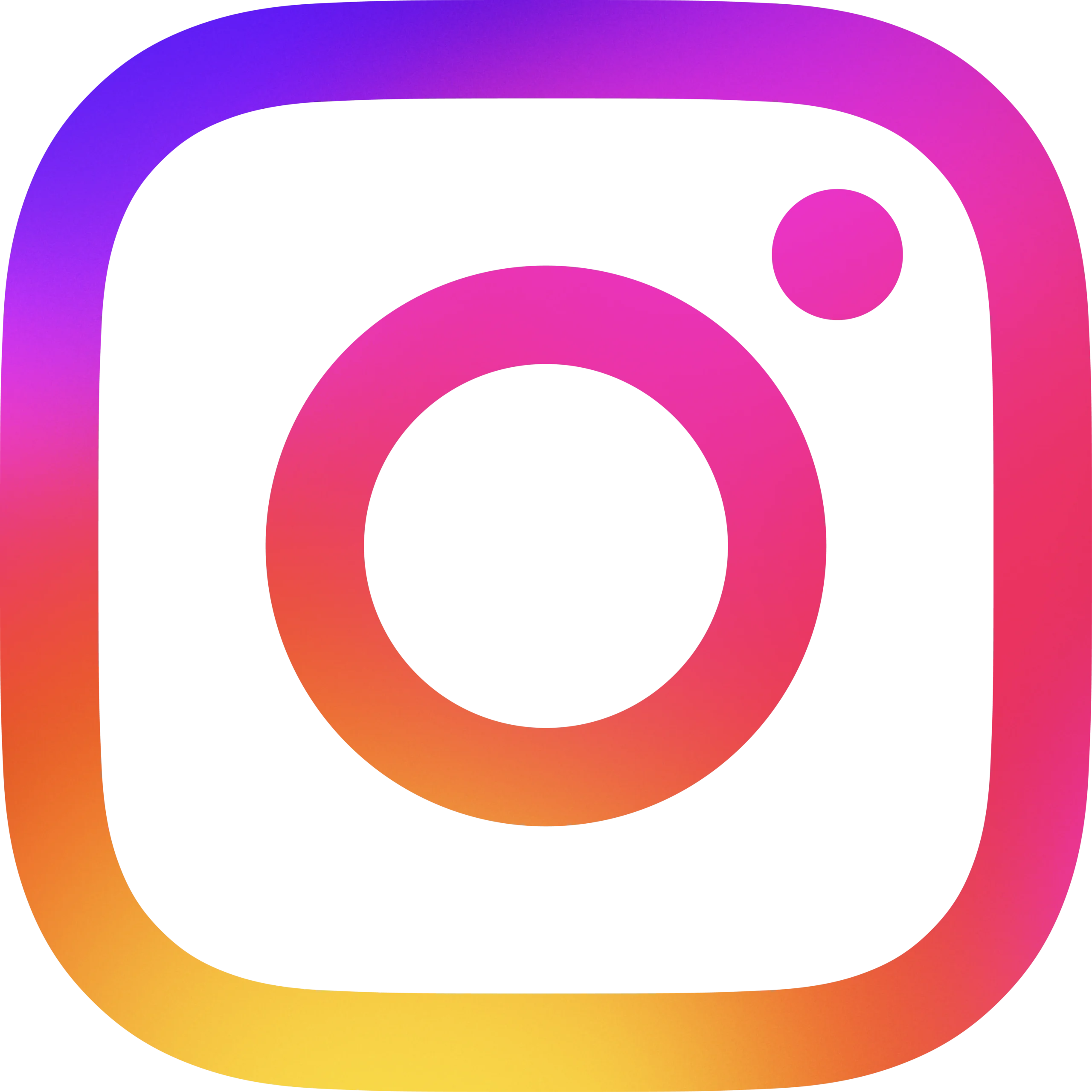 Instagram_Glyph_Gradient