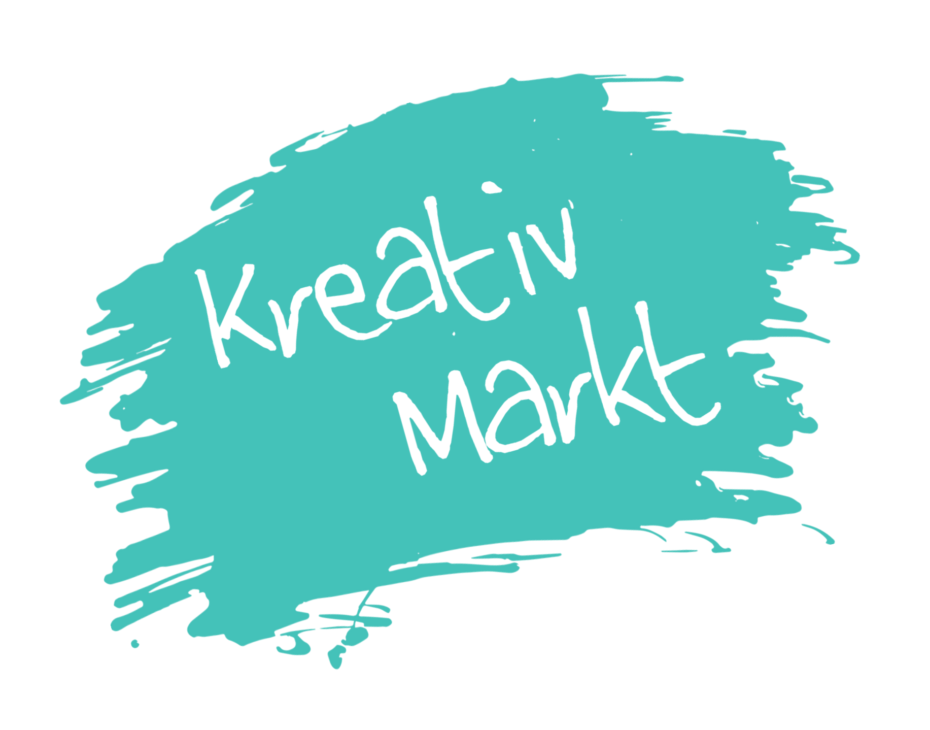 KM komplett KM komplett