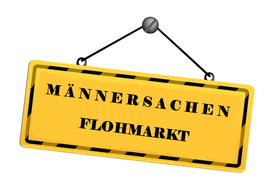 MF komplett MF komplett