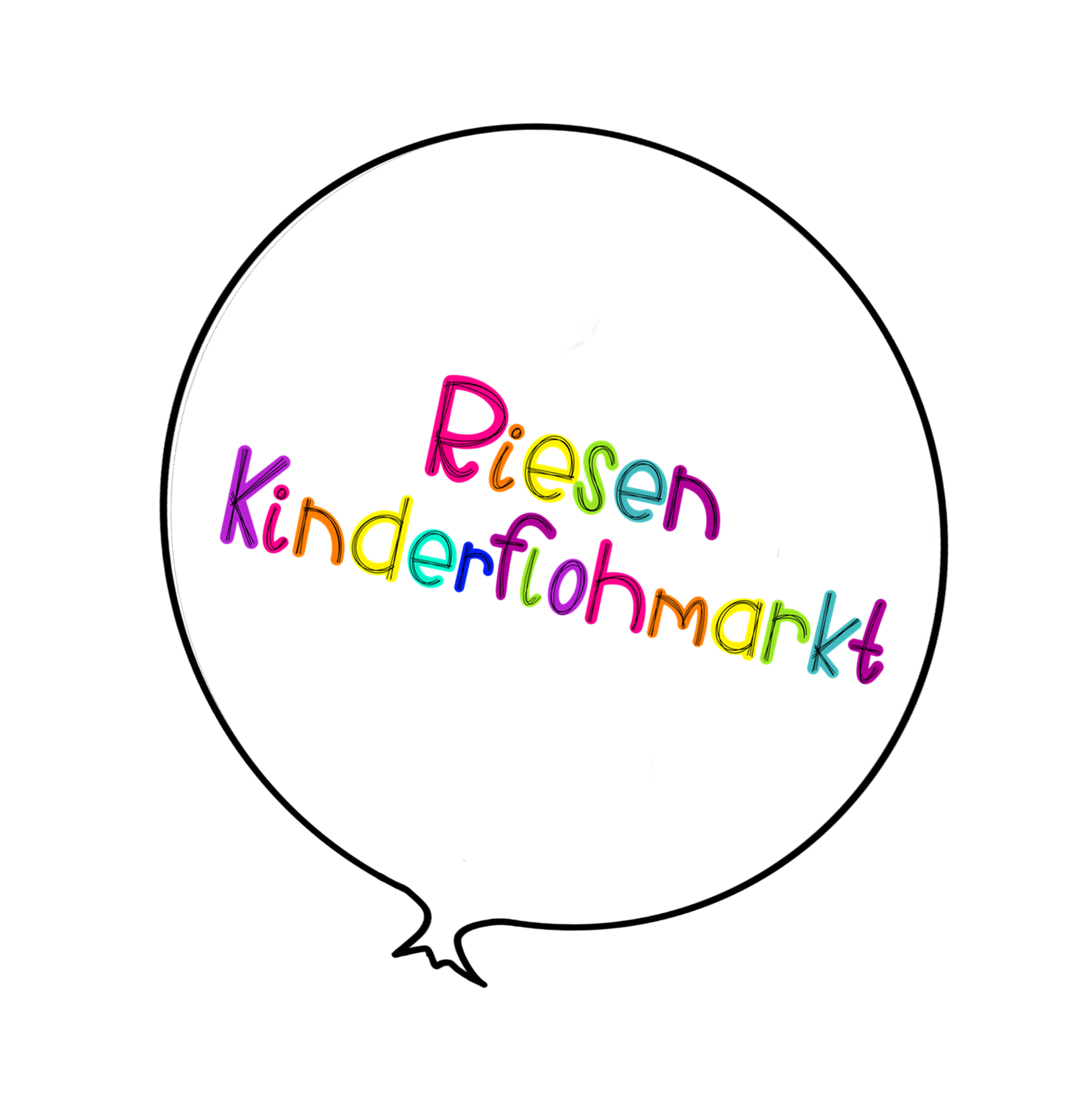 RKF komplett RKF komplett