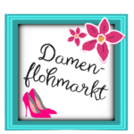 Damenflohmarkt
