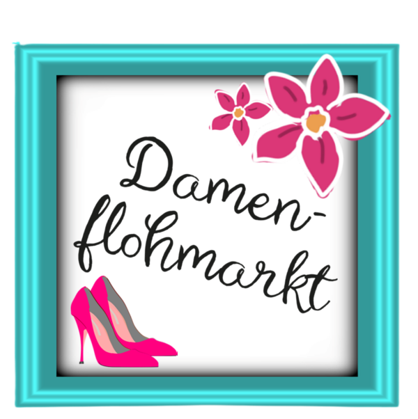 Damenflohmarkt