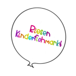 Riesen Kinderflohmarkt
