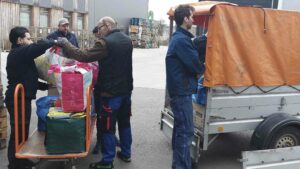 riesenflohmarkt.wien